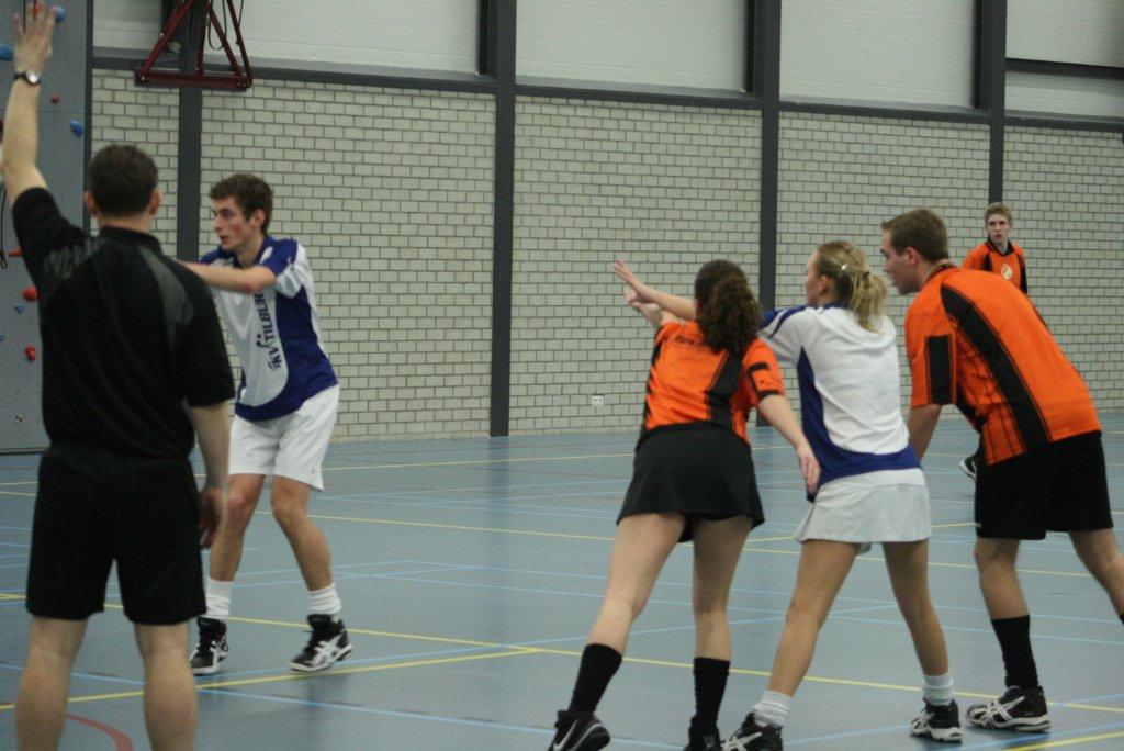 Tilburg A1 - Vitesse A1 (12).jpg